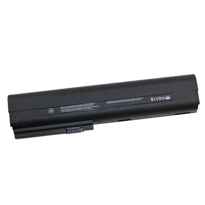 Battery Hp 6c Elitebook 2560p