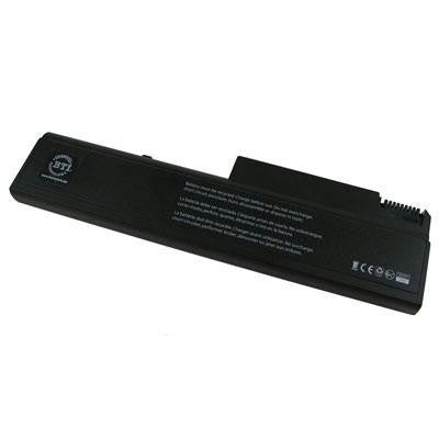 Battery Hp Elitebook 8440p