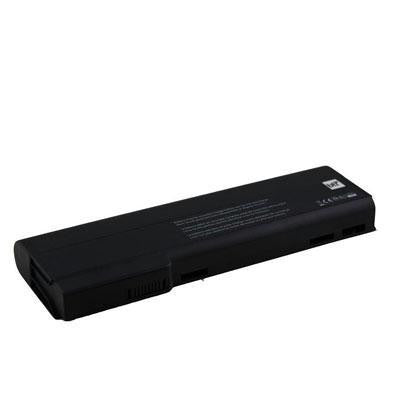 Battery Hp 9c Elitebook 8460p