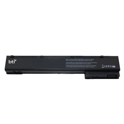 Battery Hp Elitebook 8770w