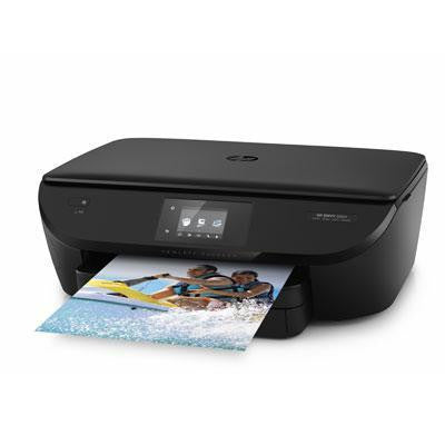 Hp Envy 5660e Aio Printer