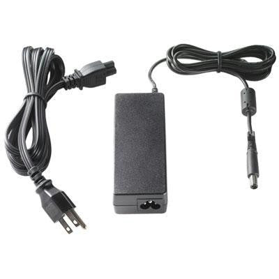 90w Smart AC Adapter