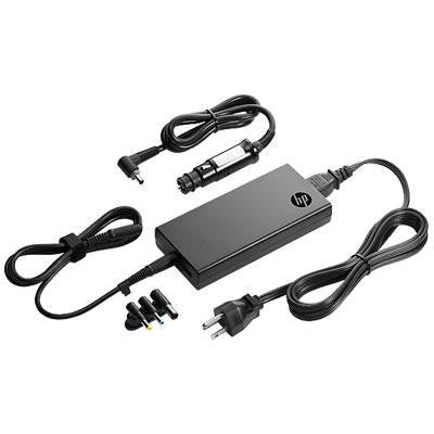 90w Slim Smart AC Adapter Usb