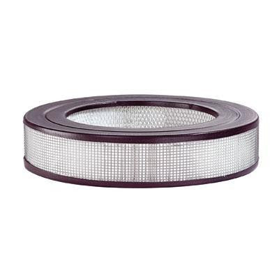 True Hepa Replacement Filter