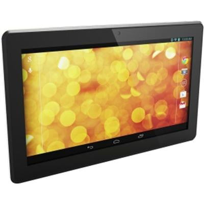 10" Phoenixgold Tablet 16gb