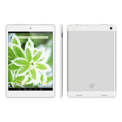 7.85" Quad Core Tablet 16gb