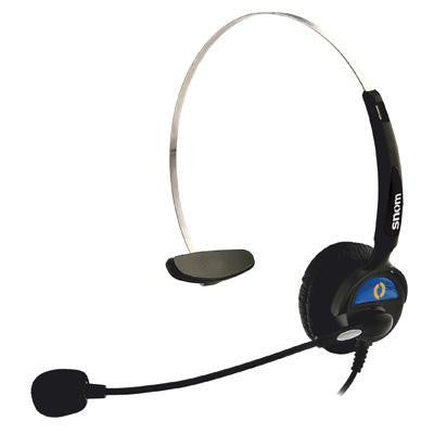 Headset Hs Mm2