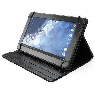 Uni 10" Tablet Case