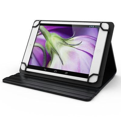 Uni 8" Tablet Case