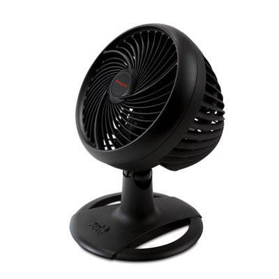 Turboforce Table Fan