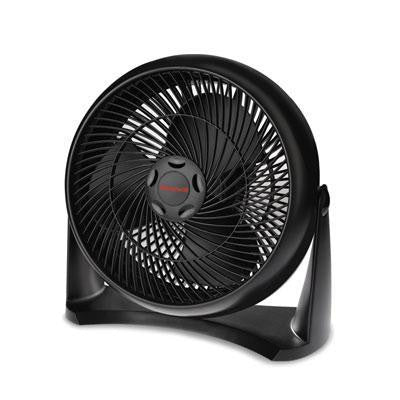 Hw Whole Room Circulator Fan