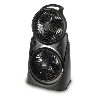 Hw 2in1 Air Circulator