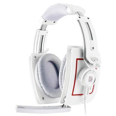 Esports Level 10m Headset Wht