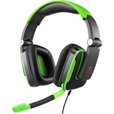 Esports Shock One Headset