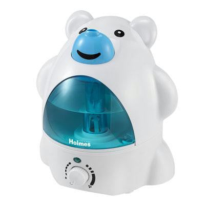 Holmes 1gal Bearshp Cm Hmdfr