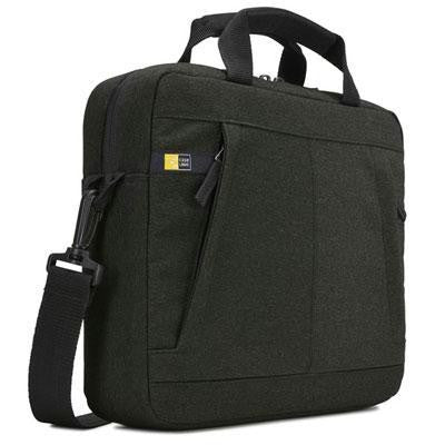 Huxton 11.6" Laptop Attache