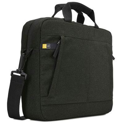 Huxton 13.3" Laptop Attache