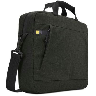 Huxton 14" Laptop Attache