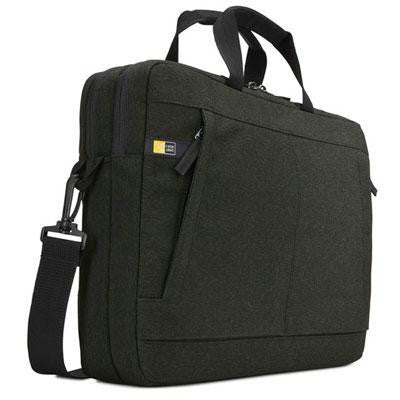 Huxton 15.6" Laptop Bag