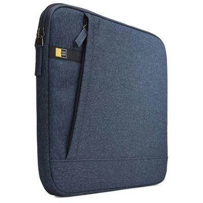 Huxton 13.3" Laptop Sleeve Blu