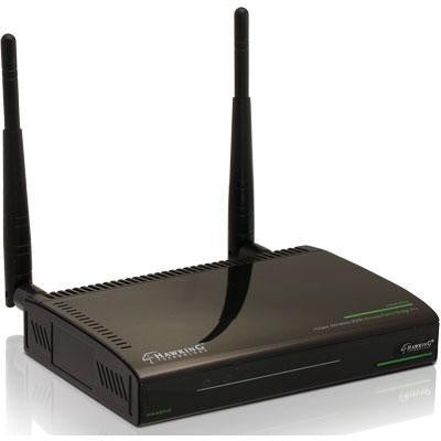 Wireless N 300mbps Ap Bridge