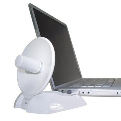 Wireless N USB Dish Adapter