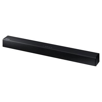 2.2ch 80w Soundbar