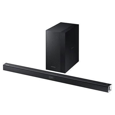 Dts 2ch 300w Soundbar