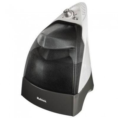 Holmes Warm Mist Humidifier