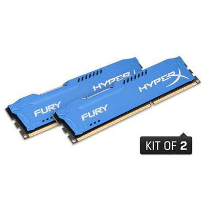 16gb 1600mhz Ddr3 Cl10