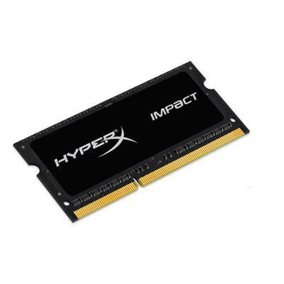 4gb 1600mhz Ddr3l Cl9