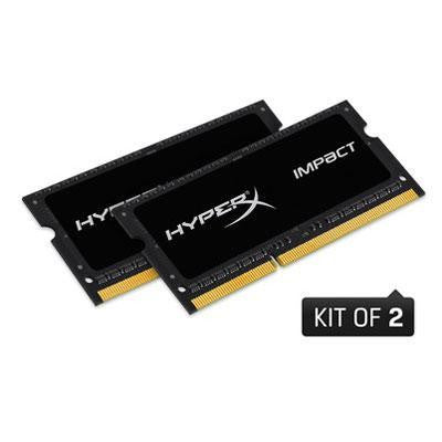 16gb 1600mhz Ddr3l Cl9  Kit 2