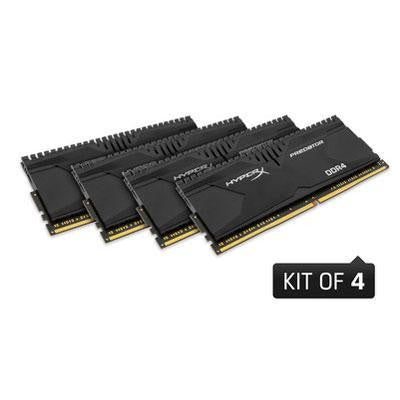 16gb 3000mhz Ddr4 Cl15 Fd