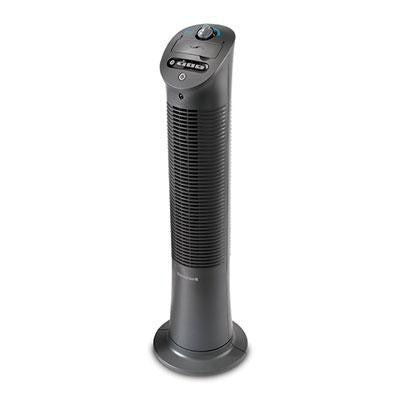 Febreze Tower Fan Black