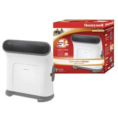 Hw Thernawave Ceramic Heat Wht