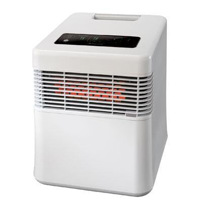 Hw Energy Smart Infra. Heater