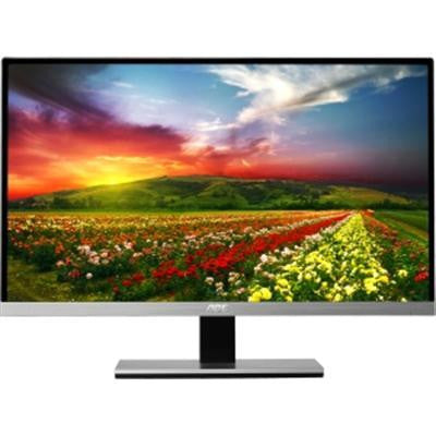 23" Tft Active Matrix Lcd