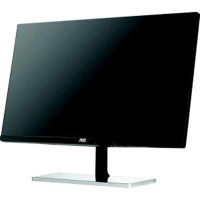 23" 1920x1080 Tft LED Bklit