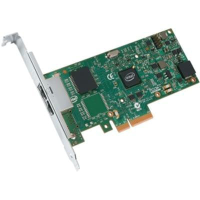 Ethernet Server Adapter I350f2