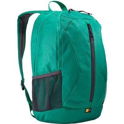 15.6" Laptop Backpack Pepper