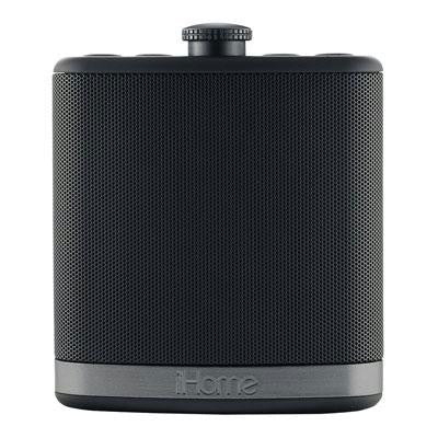 Rechg Flask Bluetooth Speaker Wspkrphone