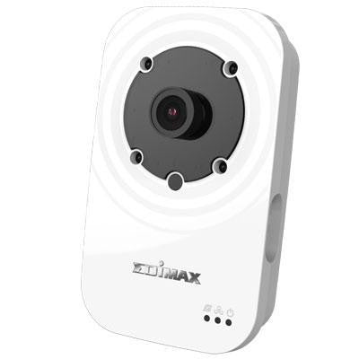 P720p Day And Nite Camera