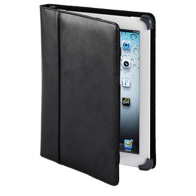 Ipad 2 And 3 Koskin Cover