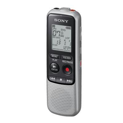 Digital Voice Recorder