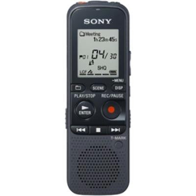 Digital Voice Recorder