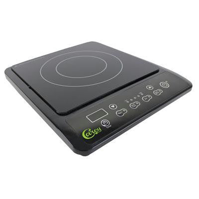 Induction Cooktop