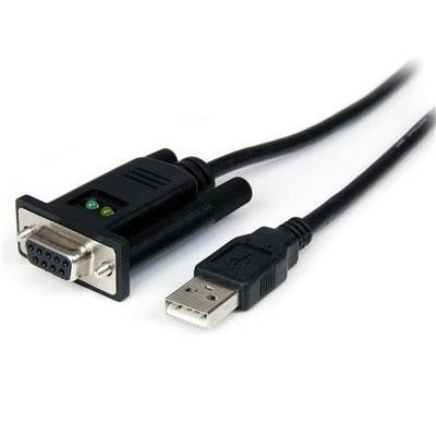 Usb To Serial Dce Adapter