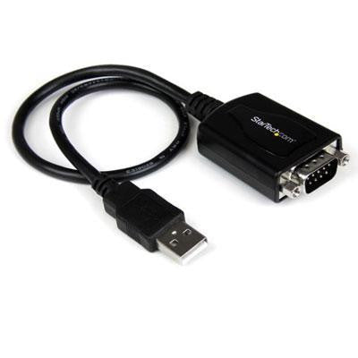 2 Port USB To Serial