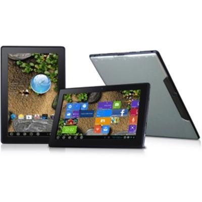 7" Ips Android Tablet