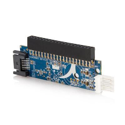 Ide To Sata Adapter Converter